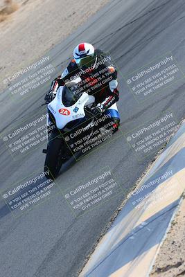 media/Jan-14-2022-Apex Assassins (Fri) [[4609ad47be]]/Trackday 1/Session 5/Turn 10 Inside/